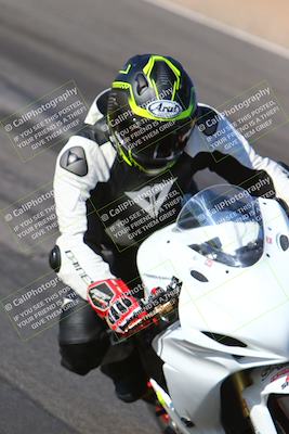 media/Jan-14-2024-SoCal Trackdays (Sun) [[2e55ec21a6]]/Turn 12 Inside (945am)/